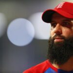 England allrounder Moeen Ali retires from international cricket