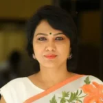 Bangalore Police Charge sheet confirms Actress Hema went To Rave Party case, consumed Drugs