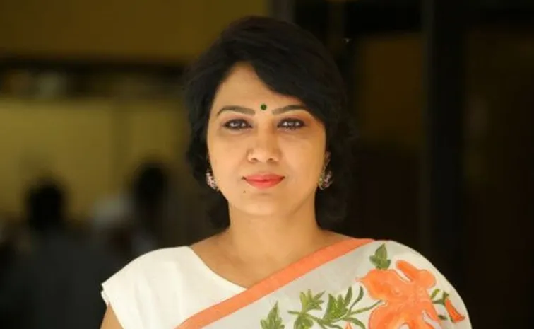 Bangalore Police Charge sheet confirms Actress Hema went To Rave Party case, consumed Drugs