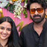 ఫౌజీలో ఇద్దరున్నారా!