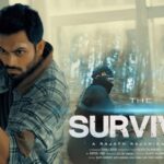 అవార్డులు అందుకున్న రజత్‌ రజినీ కాంత్‌!