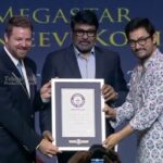 మెగాస్టార్ గురించి అమీర్‌ ఖాన్‌ ఏమన్నాడంటే!