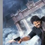 Chiranjeevi Says Mathu Vadalara 2 is a Must-Watch