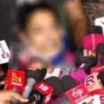 Army officer’s Fiancé Sexually Assaulted At Odisha police Station!