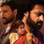 దేవరతో మరో రికార్డు!