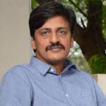 నాలుగేళ్ల తరువాత సినిమా ప్రకటన!