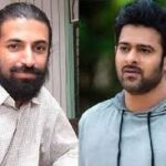 ఈ గాసిప్‌ విన్నారా?