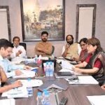 Telangana CM Revanth Reddy Clarifies Requirements for Family Digital Cards