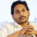 YS Jagan Dismisses Tirumala Laddu Controversy as Baseless