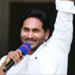 జగన్ చేసిన పాపం.. వారికి పామై చుట్టుకుంటుంది!
