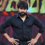 Zero FIR Filed Against Jani Master Over Sexual Assault on 21-Year-Old Colleague