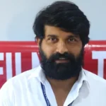  Choreographer Johnny Master Arrested In Goa