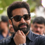 Jr NTR Praises Anirudh’s Devara Soundtrack as World-Class