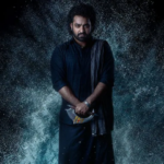 NTR and Team Devara Bring Their Promotion Tour to Chennai Today