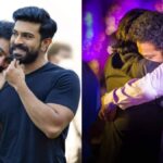 Ram Charan’s special wishes to NTR