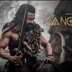 Buzz : Suriya’s Kanguva May Hit Theaters on November?