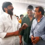 ఆ వివాదాలు ఏంటంటే!