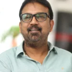 అది సంగతి మరి!