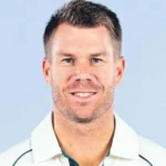 దాంతో కాదు…ఈ సినిమాతో వార్నర్ ఎంట్రీ!