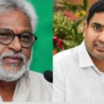 Tirumala Laddu Controversy: Nara Lokesh Challenges Y.V. Subba Reddy