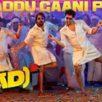 Mad Square Unveils ‘Laddu Gaani Pelli’