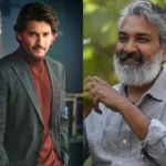 ఇప్పట్లో కష్టమే!