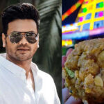 ఆ విషయం బాధ పెట్టింది!