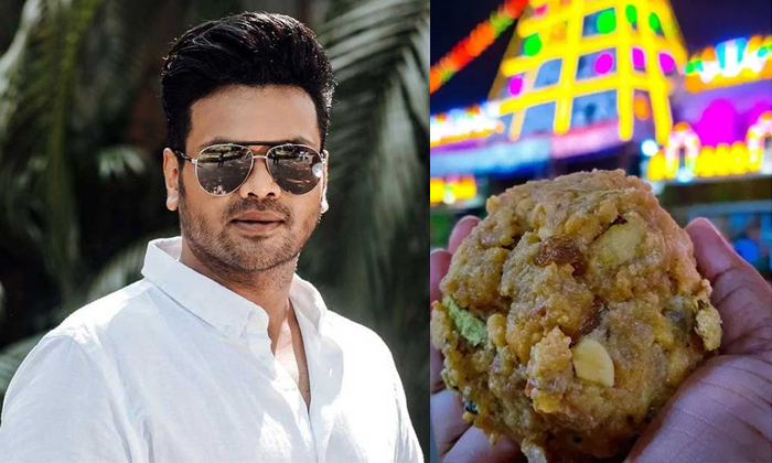 ఆ విషయం బాధ పెట్టింది!