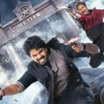 Mahesh Babu is impressed with Mathu Vadalara 2