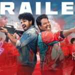 Mathu Vadalara 2 Trailer Released