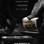 Matka: Announcement Coming Soon on the Release Date