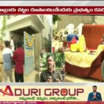 More Powers to HYDRA Commission