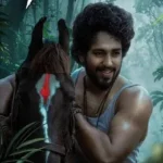 నువ్వేనా రోషన్‌ ఇలా మారిపోయావేంటి!