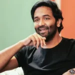 Manchu Vishnu Requests Telangana Government To Establish Commission For Women’s Safety