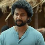 Nani Insists on Quality in Budget for Upcoming Film