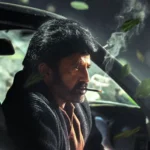 ఎన్బీకే 109 విడుదల ఎప్పుడం