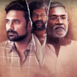 Varun Sandesh’s Latest Crime Thriller ‘Nindha’ Gets OTT Release Date