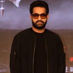 Devara: The final 40 minutes will captivate you” – NTR