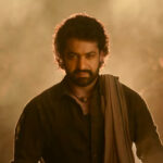 NTR Thanks Koratala Siva and Fans for Their Unstoppable Support