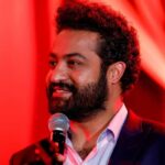 My pain is bigger than yours, says NTR