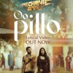 Oo Pillo: A Catchy Melody From Mechanic Rocky