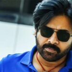 పవన్‌ పై ప్రముఖ ఎడిటర్‌ సంచలన కామెంట్స్‌!