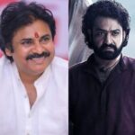 Pawan Kalyan Sends Best Wishes for Devara Ahead of Release