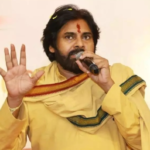 Pawan Kalyan Initiates Penance Over Tirupati Laddu Controversy