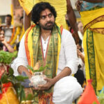 పవన్ దీక్ష స్ఫూర్తి : ప్రాయశ్చిత్తం ఎవరు చేయాలంటే?