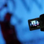 Downloading and watching child pornography is a crime, rules Supreme Court