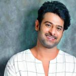 ఒకేసారి మూడు సినిమాలు!