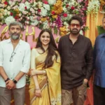 అవన్నీ ఫేక్‌ వార్తలు!