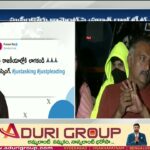 Prakash Raj Tweet on Supreme Court Comments