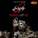 Prathinidhi-2 Locks in OTT Release Date